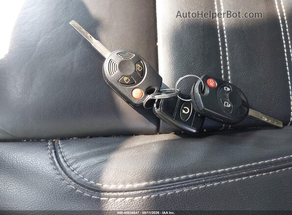 1FMCU9GD5HUC41051 2017 FORD ESCAPE Silver Առջևի վահանակի տեսք