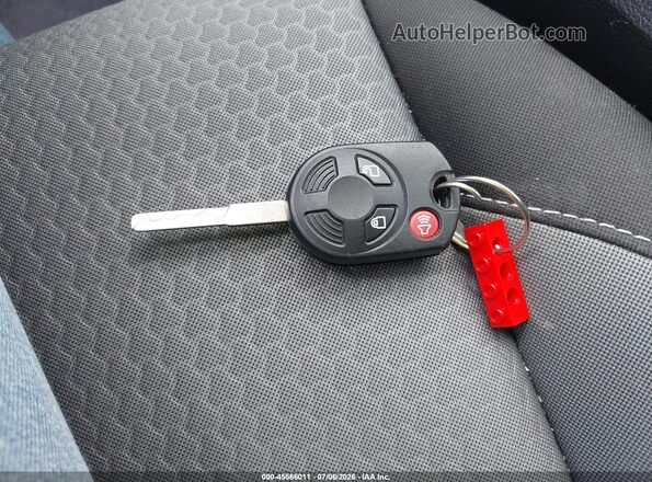 1FMCU9GD5JUD08530 2018 FORD ESCAPE Серебряный Вид панели приборов