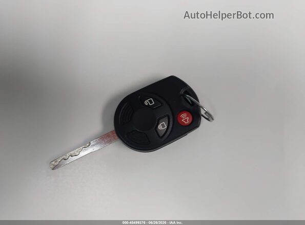 1FMCU9GD5JUD08544 2018 FORD ESCAPE Серый Вид панели приборов