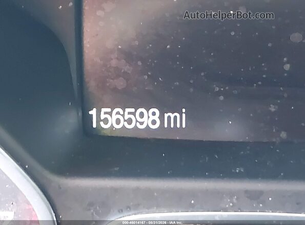 1FMCU9GD6HUA35463 2017 FORD ESCAPE Gray Вид задніх сидінь