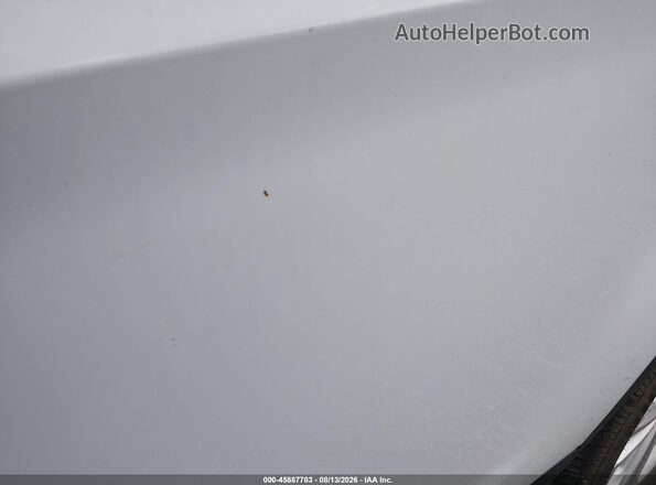 1FMCU9GD6HUA41246 2017 FORD ESCAPE Белый Вид щитка приборов