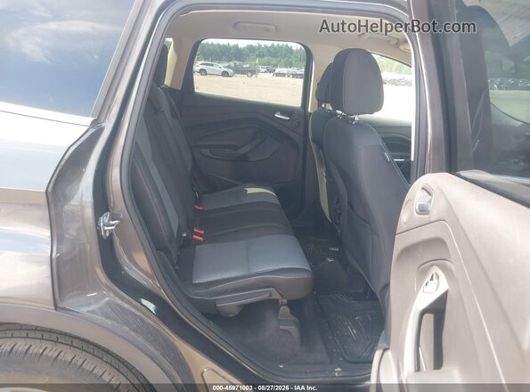 1FMCU9GD6HUA73713 2017 FORD ESCAPE Серый Вид наклейки с VIN-кодом