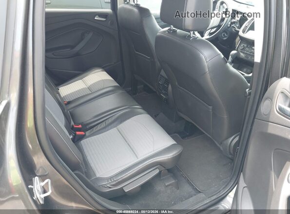 1FMCU9GD6HUB86447 2017 FORD ESCAPE Gray VIN sticker view