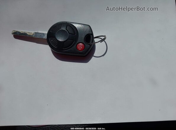 1FMCU9GD6HUD63482 2017 FORD ESCAPE Black Dashboard view