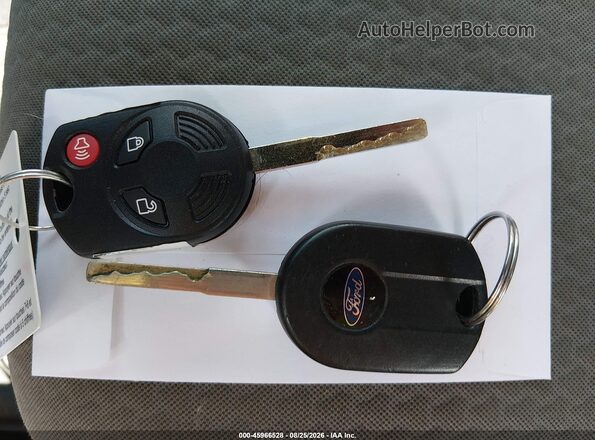 1FMCU9GD6HUE42232 2017 FORD ESCAPE Gold Առջևի վահանակի տեսք