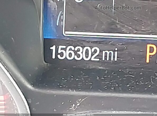 1FMCU9GD6JUC90636 2018 FORD ESCAPE Gray 