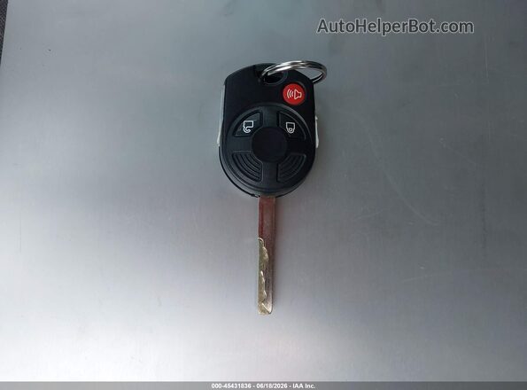 1FMCU9GD6JUD08780 2018 FORD ESCAPE Silver წინა პანელის ხედი