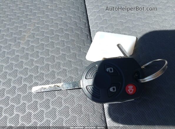 1FMCU9GD6JUD31038 2018 FORD ESCAPE Gray Vista del salpicadero