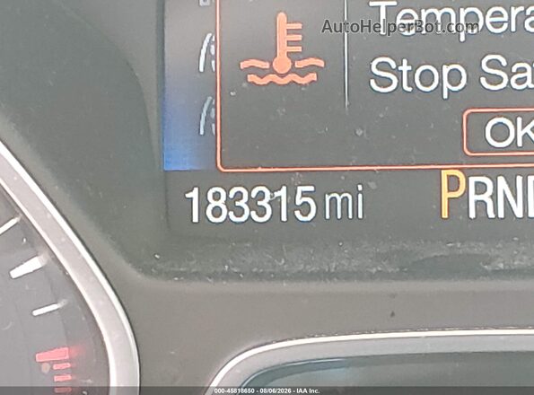 1FMCU9GD6KUB11321 2019 FORD ESCAPE Teal 