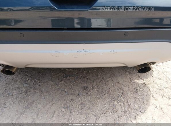 1FMCU9GD6KUB11321 2019 FORD ESCAPE Teal 