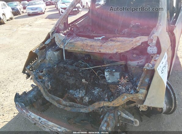 1FMCU9GD7HUA41241 2017 FORD ESCAPE Gray Widok z tyłu