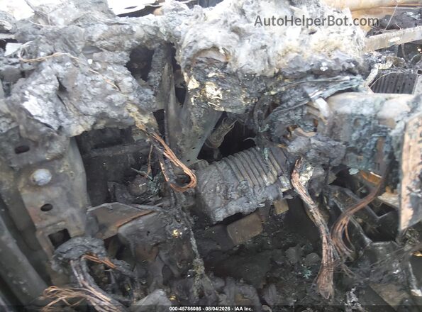 1FMCU9GD7HUA41241 2017 FORD ESCAPE Gray Widok deski rozdzielczej