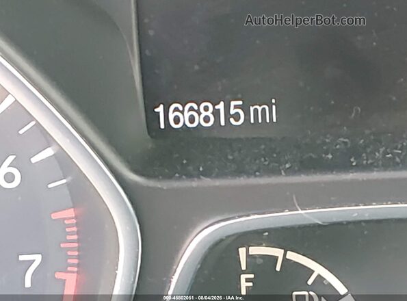 1FMCU9GD7HUE11782 2017 FORD ESCAPE Red 