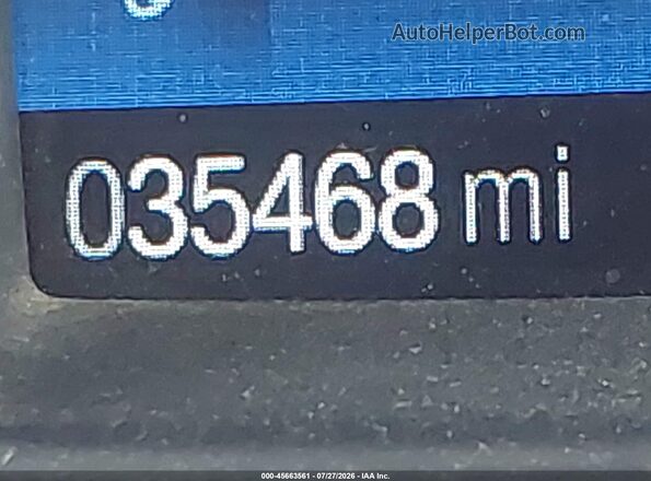 1FMCU9GD7JUD08660 2018 FORD ESCAPE Gray 