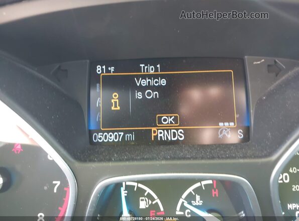 1FMCU9GD7JUD08898 2018 FORD ESCAPE Белый 