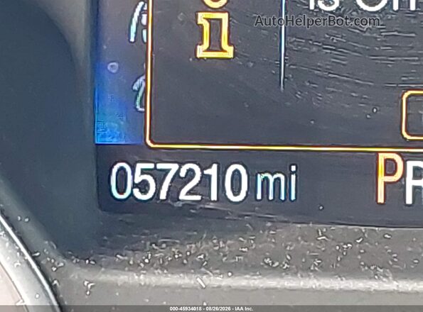1FMCU9GD7JUD08920 2018 FORD ESCAPE Blue 