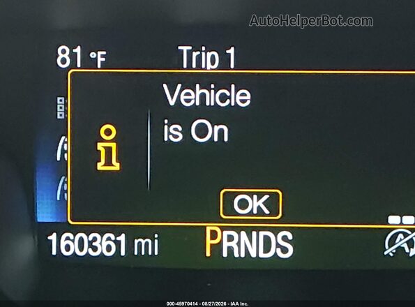 1FMCU9GD7KUA24947 2019 FORD ESCAPE White 