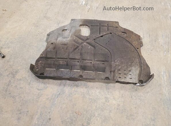 1FMCU9GD8JUB75925 2018 FORD ESCAPE Gray Вид наклейки з VIN-кодом