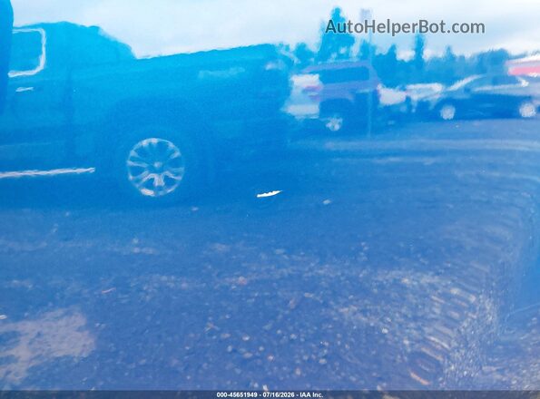 1FMCU9GD8JUD31154 2018 FORD ESCAPE Blue Vista frontal