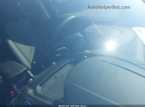 1FMCU9GD9HUE50342 2017 FORD ESCAPE Blue Vista frontal