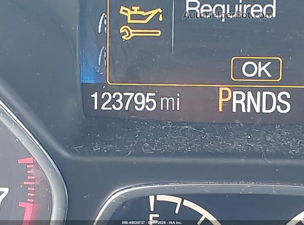 1FMCU9GD9JUB98002 2018 FORD ESCAPE Blue 