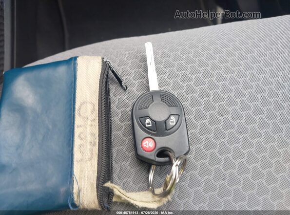 1FMCU9GD9JUD08899 2018 FORD ESCAPE Gold Dashboard view