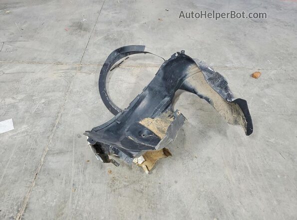 1FMCU9GD9JUD36847 2018 FORD ESCAPE White Widok naklejki z numerem VIN