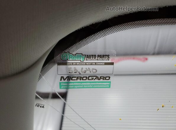 1FMCU9GD9JUD36847 2018 FORD ESCAPE White 