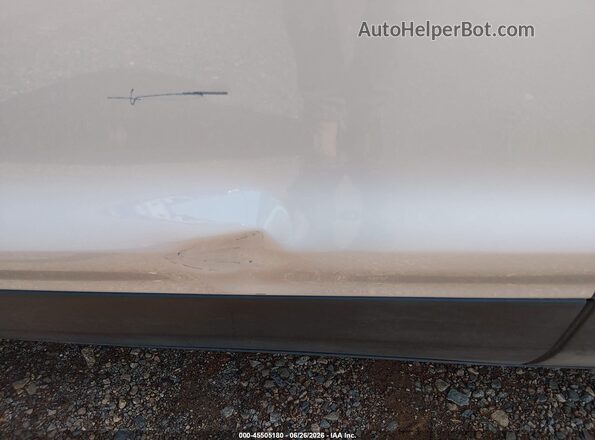 1FMCU9GD9KUA36890 2019 FORD ESCAPE Серебряный Вид щитка приборов