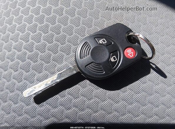 1FMCU9GDXJUD08524 2018 FORD ESCAPE Silver Widok deski rozdzielczej