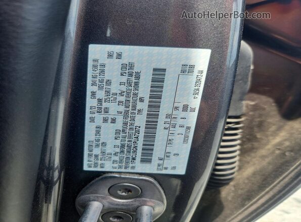 1FMCU9GN1PUA72072 2023 FORD ESCAPE Gray ძრავის განყოფილების ხედი