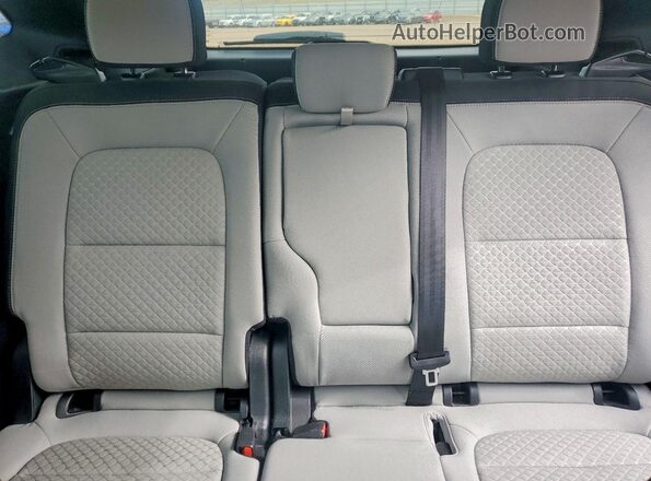 1FMCU9GN1RUA09329 2024 FORD ESCAPE White Vista de los asientos traseros