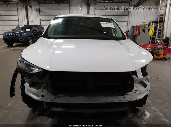 1FMCU9GN2PUA17789 2023 FORD ESCAPE White 