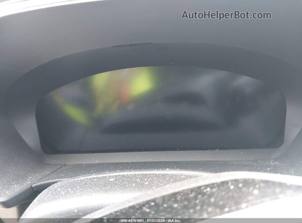 1FMCU9GN4PUA85804 2023 FORD ESCAPE Gray 