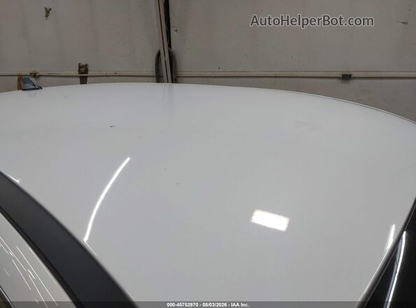 1FMCU9GN7PUA87532 2023 FORD ESCAPE Белый 