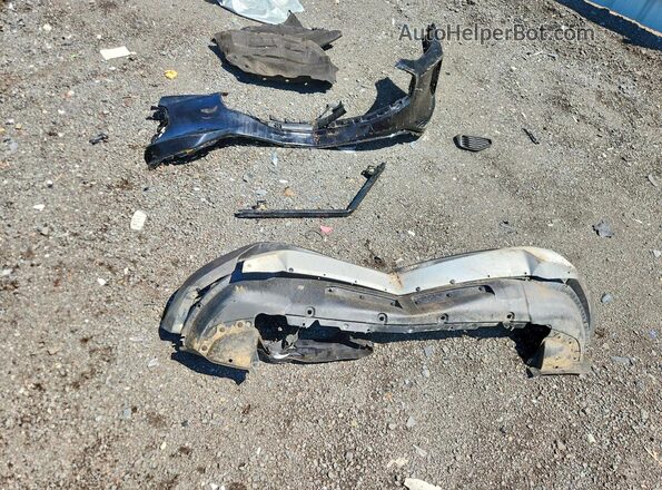 1FMCU9GN7SUB00403 2025 FORD ESCAPE Black VIN կոդի պիտակի տեսք