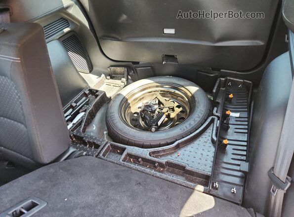 1FMCU9GN7SUB00403 2025 FORD ESCAPE Black 