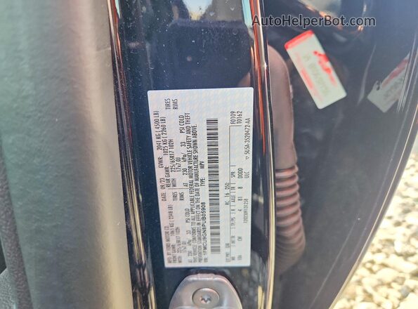 1FMCU9GN8PUB05908 2023 FORD ESCAPE Black Engine compartment view