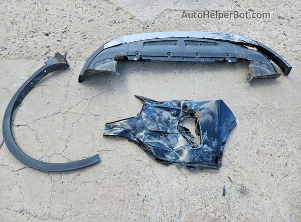 1FMCU9GNXRUB55650 2024 FORD ESCAPE Black VIN კოდის სტიკერის ხედი