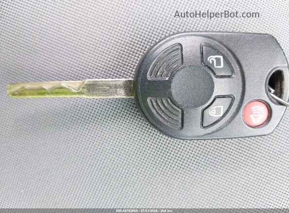 1FMCU9GX5GUB86397 2016 FORD ESCAPE Gray წინა პანელის ხედი