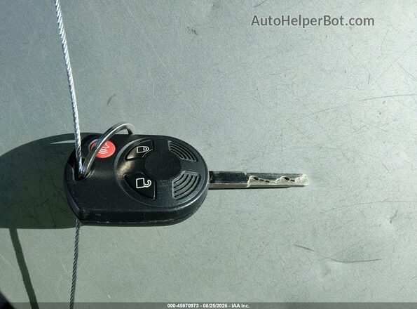 1FMCU9GX6GUC61804 2016 FORD ESCAPE White Вид панелі приладів