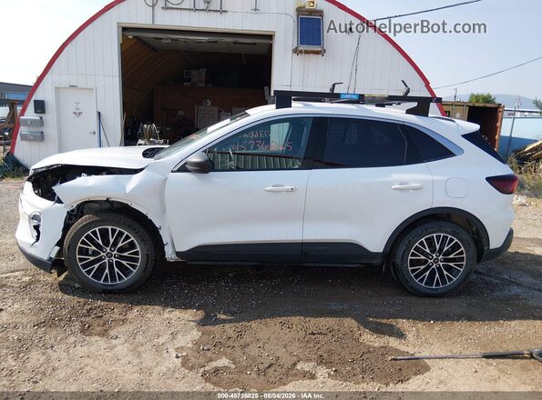 1FMCU9GZXPUA26128 2023 FORD ESCAPE White 