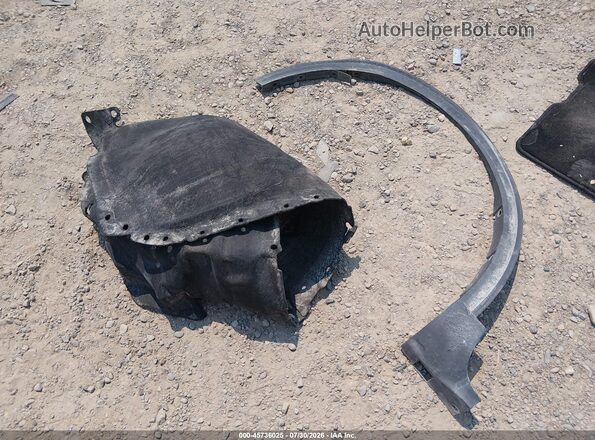 1FMCU9GZXPUA26128 2023 FORD ESCAPE White Widok zestawu wskaźników