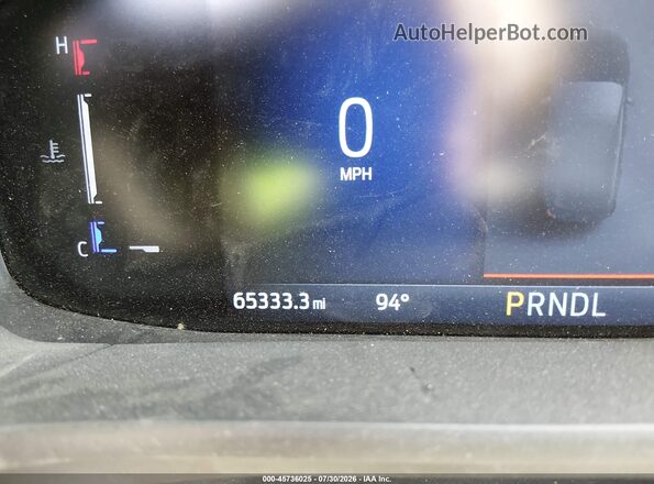 1FMCU9GZXPUA26128 2023 FORD ESCAPE White 