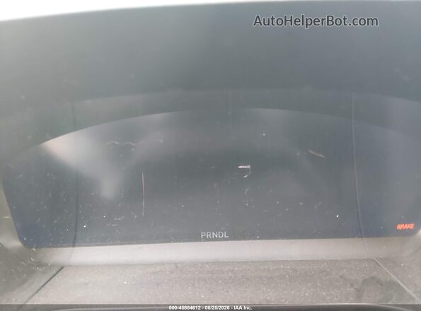 1FMCU9H63MUB06225 2021 FORD ESCAPE Черный Вид задних сидений