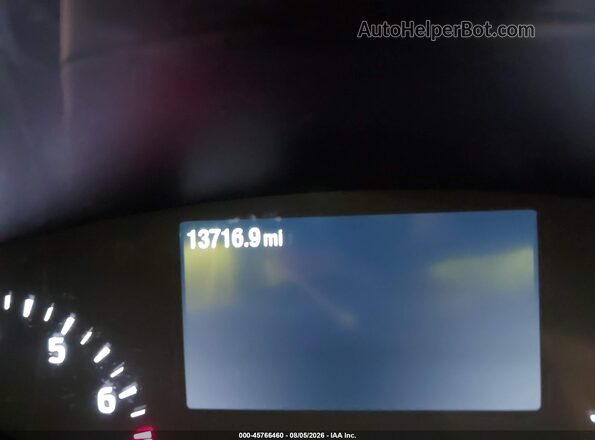 1FMCU9H67MUB07104 2021 FORD ESCAPE Red 