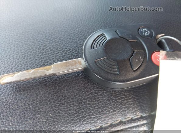 1FMCU9HD2JUA46495 2018 FORD ESCAPE Silver Առջևի վահանակի տեսք