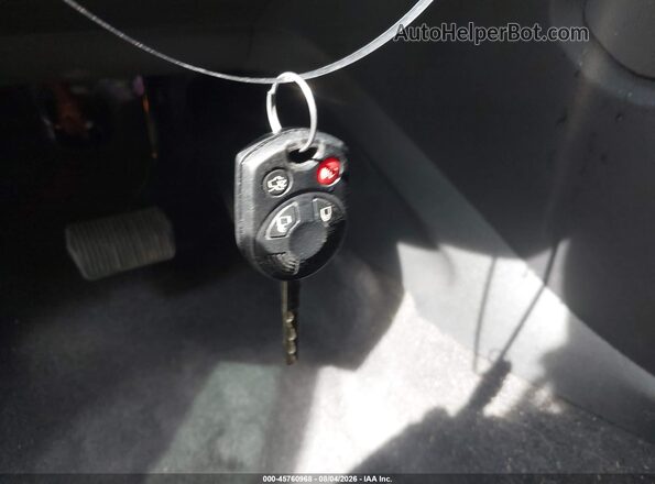 1FMCU9HD3JUB27165 2018 FORD ESCAPE Черный Вид панели приборов