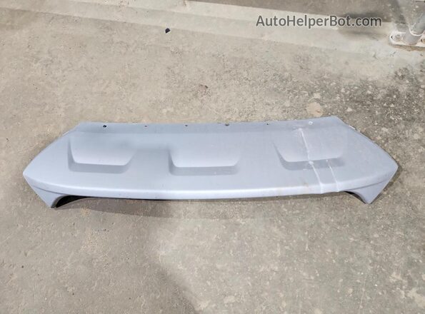 1FMCU9HD3JUB50056 2018 FORD ESCAPE Gray Vista de la etiqueta del VIN
