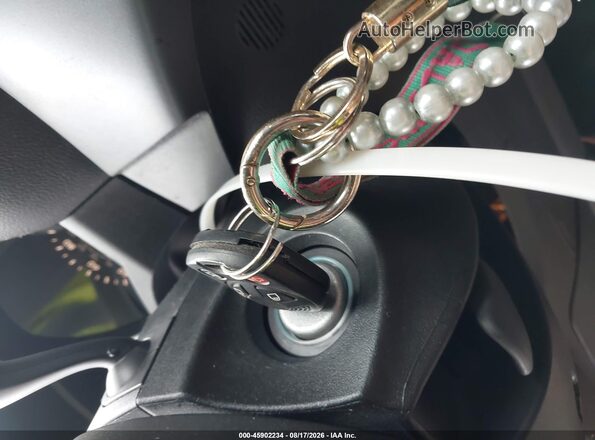 1FMCU9HD4JUA14454 2018 FORD ESCAPE Black Vista del salpicadero